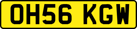 OH56KGW