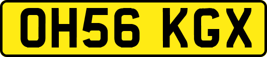 OH56KGX
