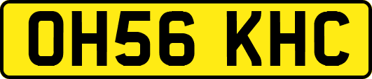 OH56KHC