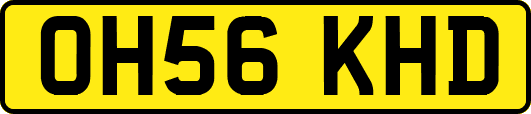 OH56KHD