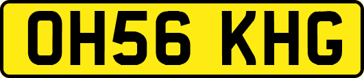 OH56KHG