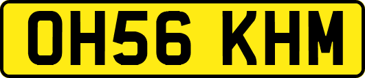 OH56KHM
