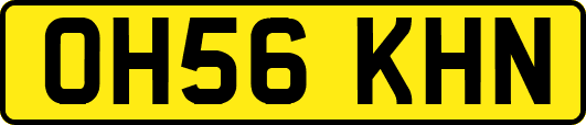 OH56KHN