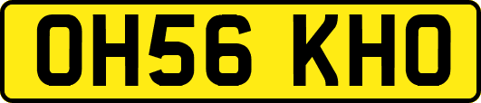 OH56KHO