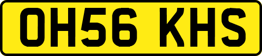 OH56KHS