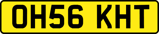 OH56KHT