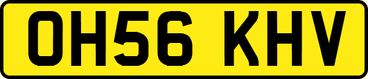 OH56KHV
