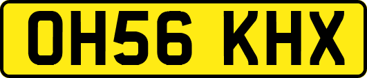 OH56KHX