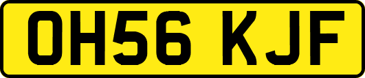 OH56KJF