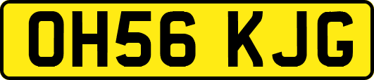 OH56KJG
