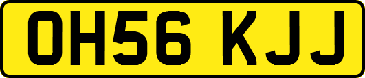 OH56KJJ