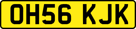 OH56KJK