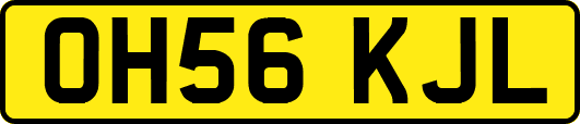 OH56KJL