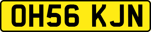 OH56KJN