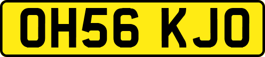 OH56KJO