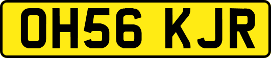 OH56KJR