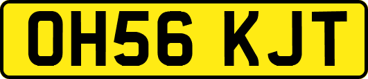 OH56KJT