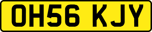 OH56KJY