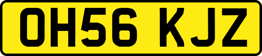 OH56KJZ