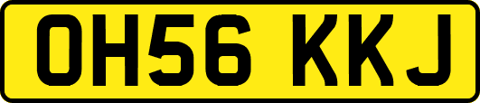 OH56KKJ