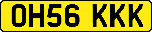 OH56KKK