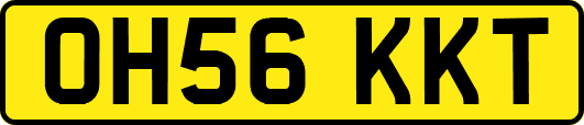 OH56KKT