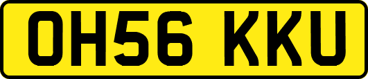OH56KKU