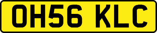 OH56KLC