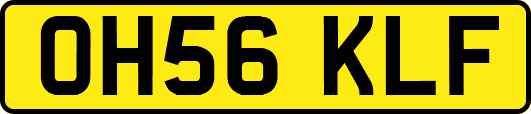 OH56KLF
