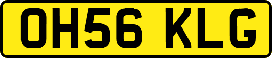 OH56KLG