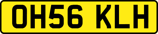 OH56KLH