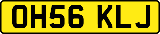 OH56KLJ