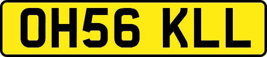 OH56KLL