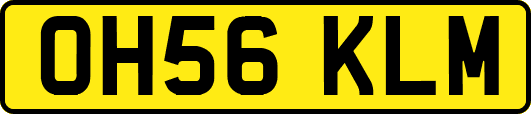 OH56KLM