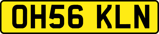 OH56KLN