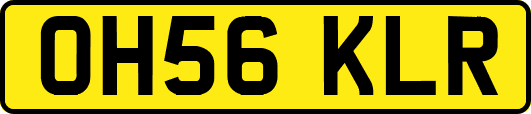 OH56KLR