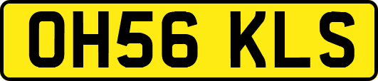 OH56KLS