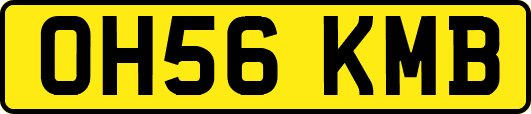 OH56KMB
