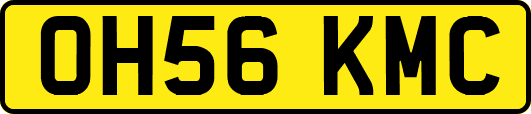 OH56KMC