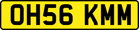 OH56KMM