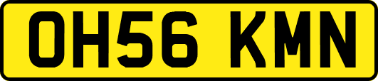 OH56KMN