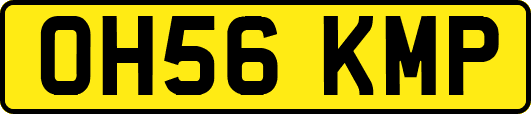 OH56KMP