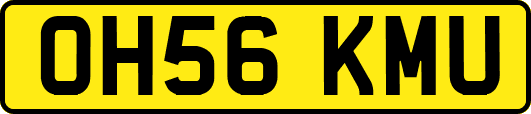 OH56KMU