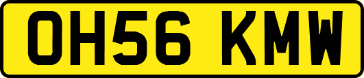 OH56KMW