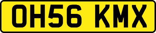OH56KMX