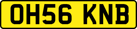 OH56KNB