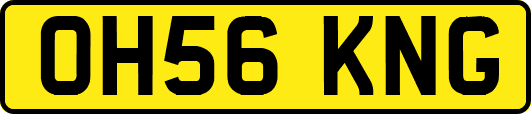 OH56KNG