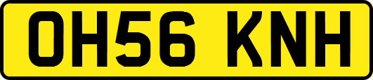 OH56KNH