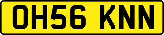 OH56KNN