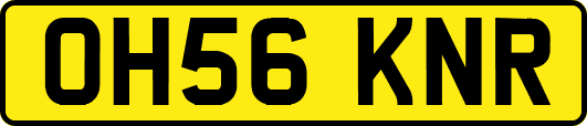 OH56KNR